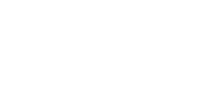App Maisters Inc logo
